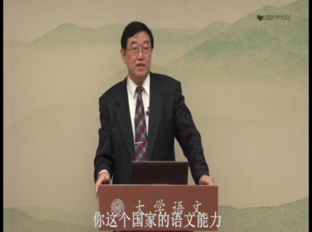 365(VIP)英国上市公