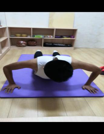 365(VIP)英国上市公