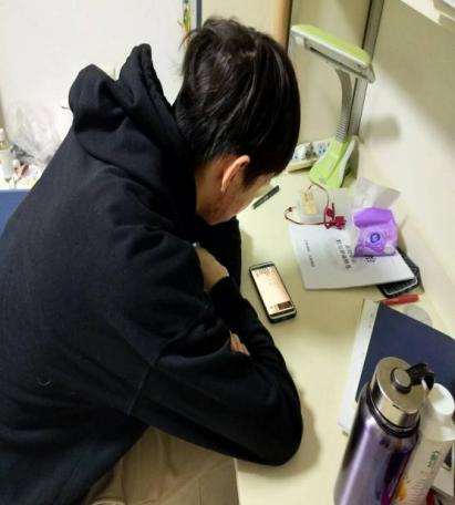 365(VIP)英国上市公