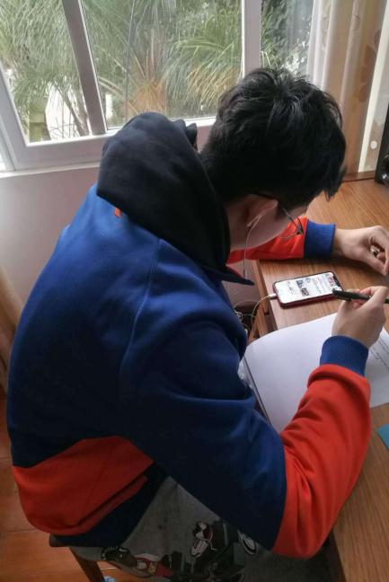 365(VIP)英国上市公