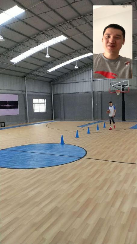 365(VIP)英国上市公