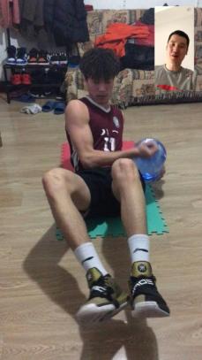 365(VIP)英国上市公