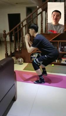 365(VIP)英国上市公