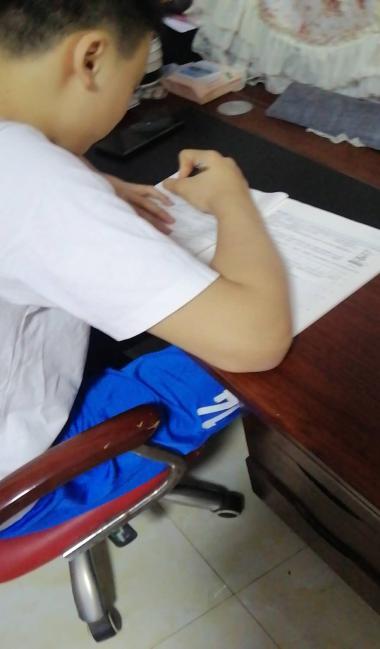 365(VIP)英国上市公