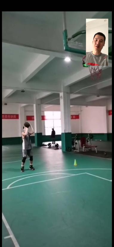 365(VIP)英国上市公