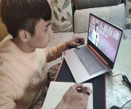 365(VIP)英国上市公