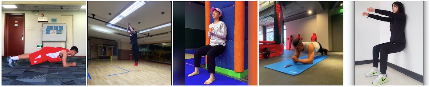 365(VIP)英国上市公