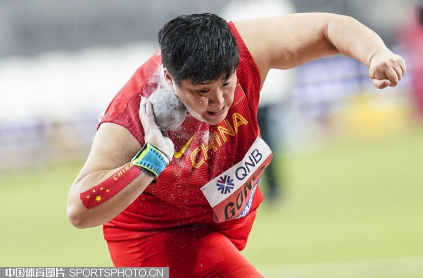 365(VIP)英国上市公