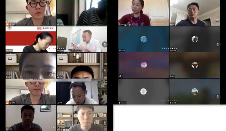 365(VIP)英国上市公