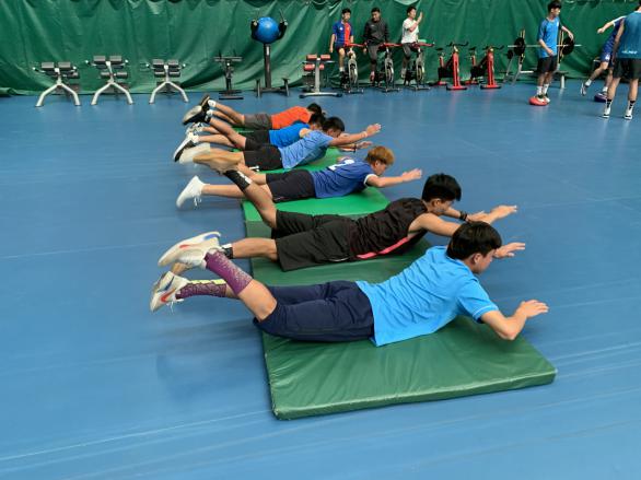 365(VIP)英国上市公