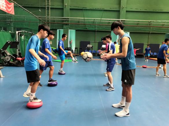 365(VIP)英国上市公