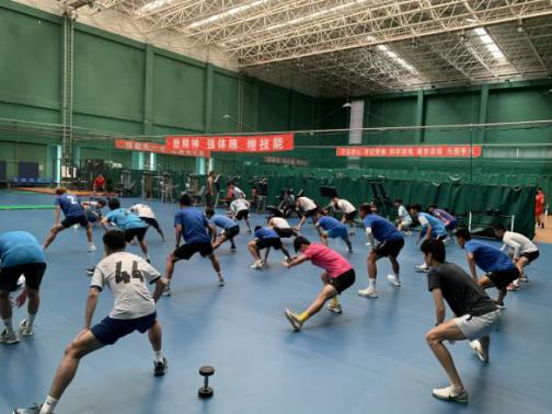 365(VIP)英国上市公