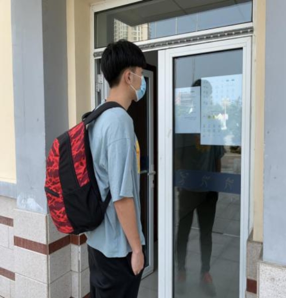 365(VIP)英国上市公