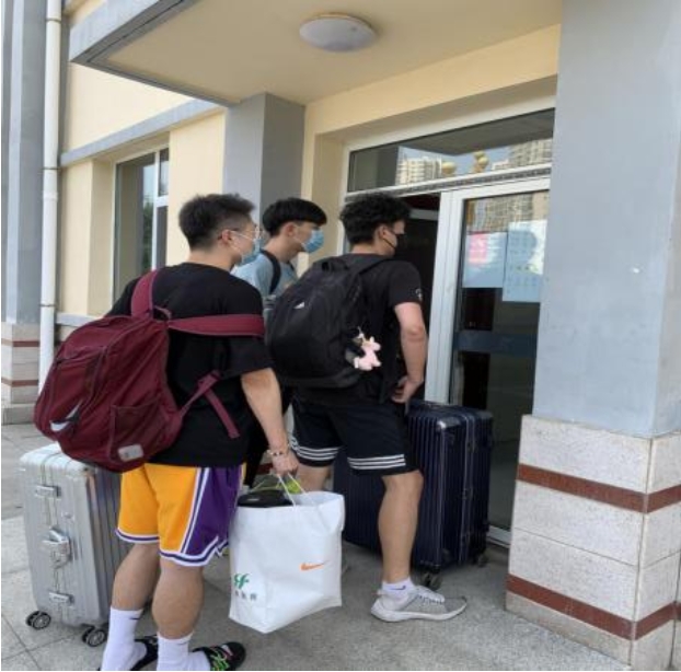 365(VIP)英国上市公