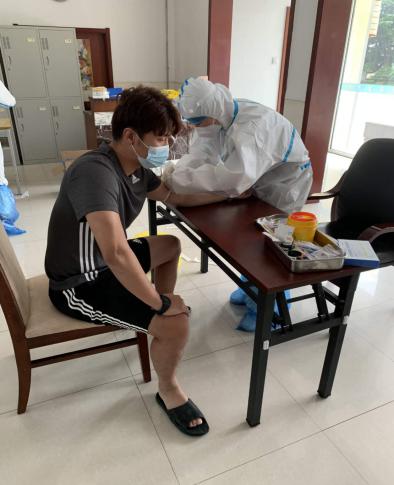 365(VIP)英国上市公