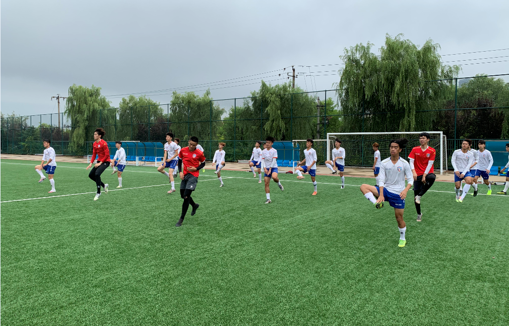 365(VIP)英国上市公