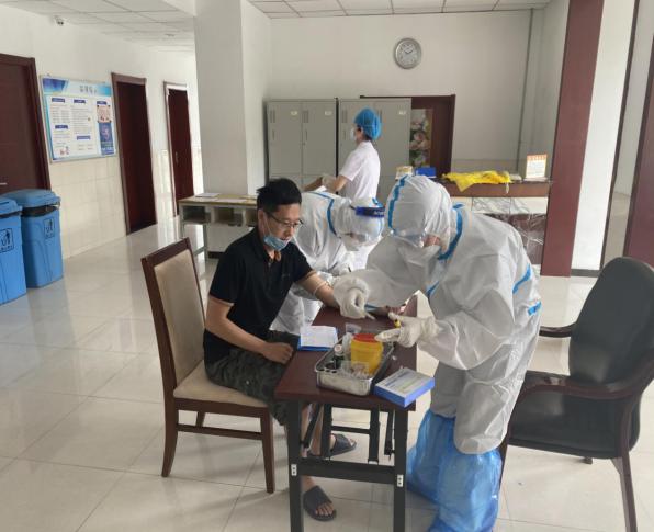 365(VIP)英国上市公