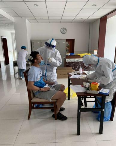 365(VIP)英国上市公