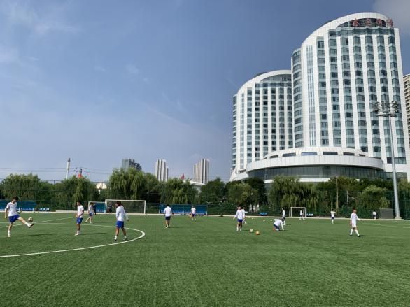 365(VIP)英国上市公