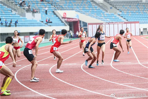 365(VIP)英国上市公