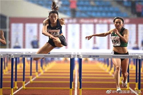 365(VIP)英国上市公