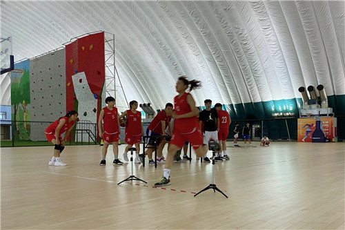 365(VIP)英国上市公