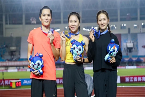 365(VIP)英国上市公