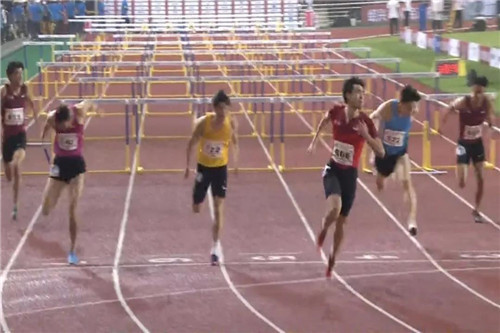 365(VIP)英国上市公