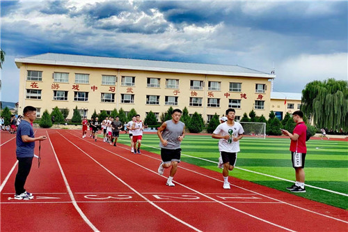 365(VIP)英国上市公