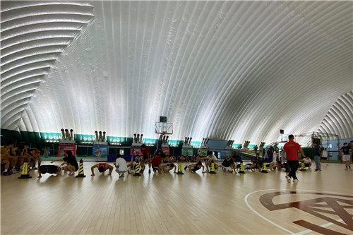 365(VIP)英国上市公