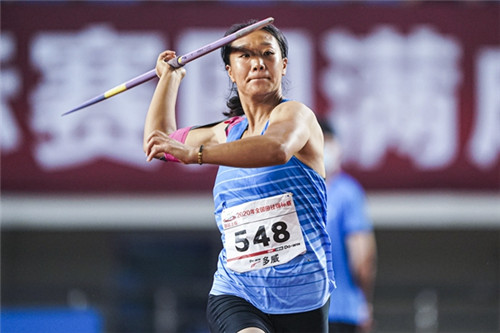 365(VIP)英国上市公