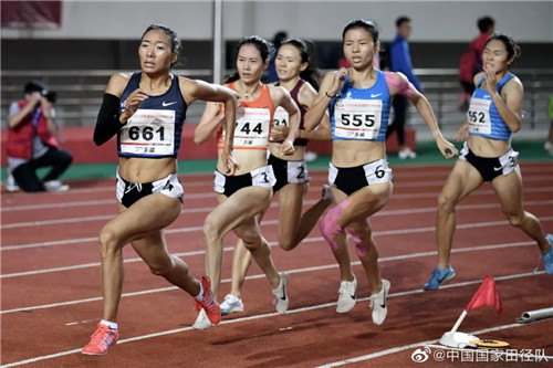 365(VIP)英国上市公