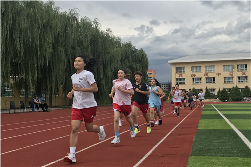 365(VIP)英国上市公