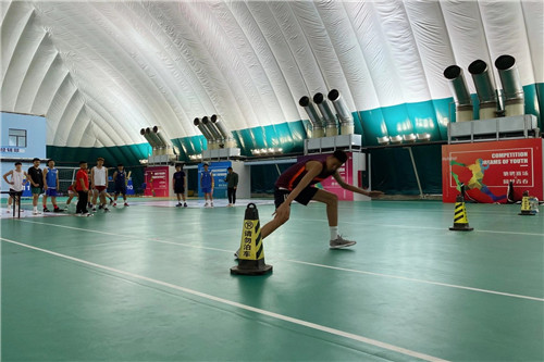 365(VIP)英国上市公