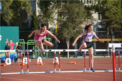 365(VIP)英国上市公