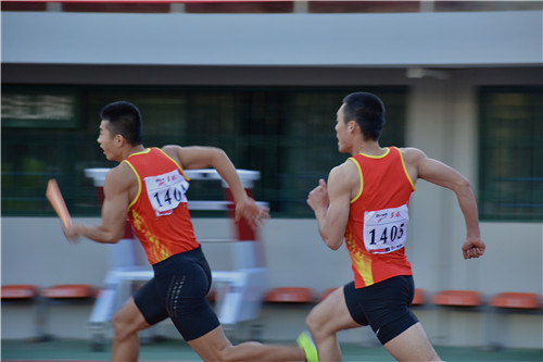 365(VIP)英国上市公