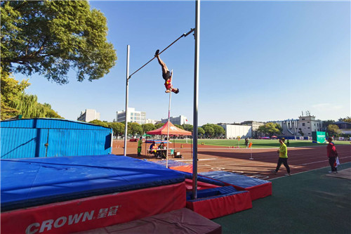 365(VIP)英国上市公