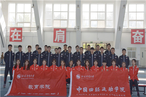 365(VIP)英国上市公