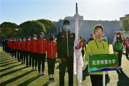 365(VIP)英国上市公