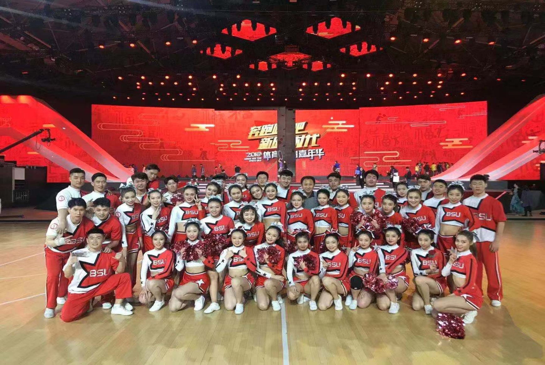 365(VIP)英国上市公