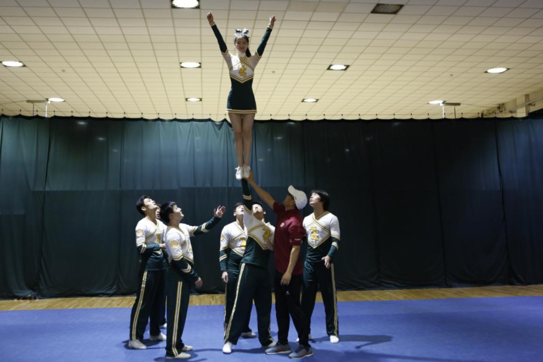 365(VIP)英国上市公