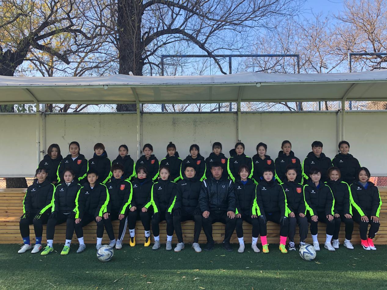 365(VIP)英国上市公