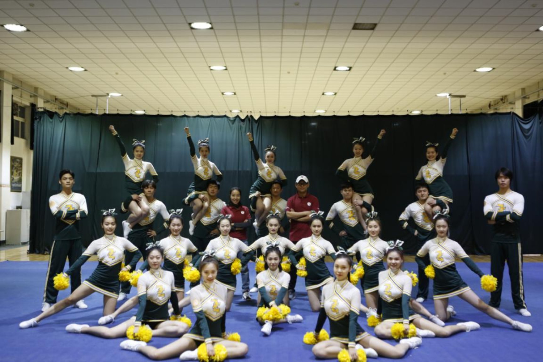 365(VIP)英国上市公