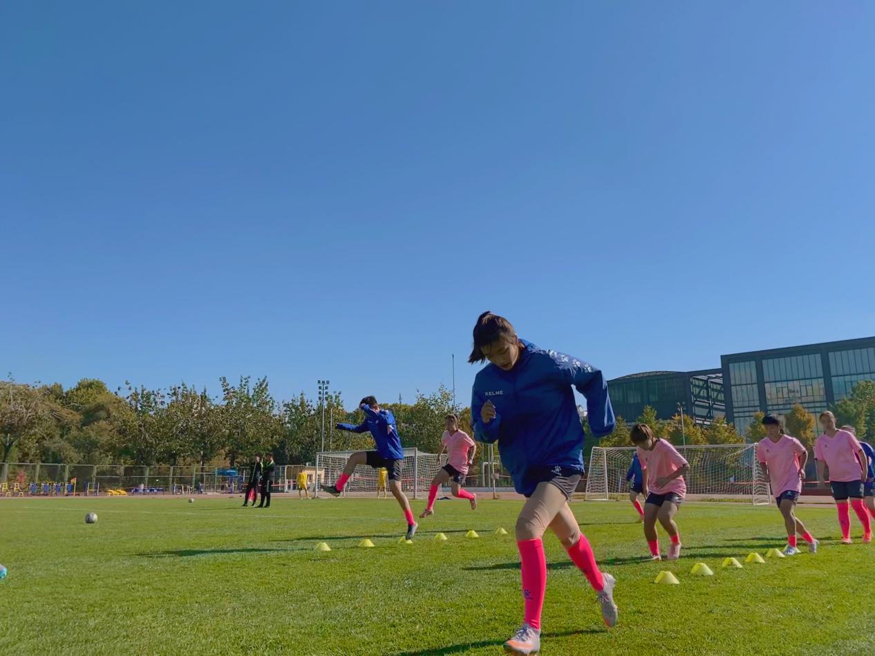 365(VIP)英国上市公