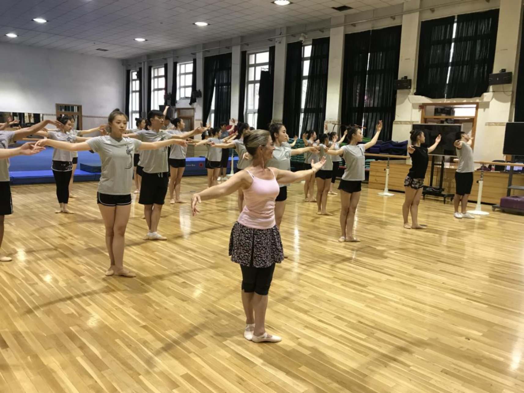 365(VIP)英国上市公