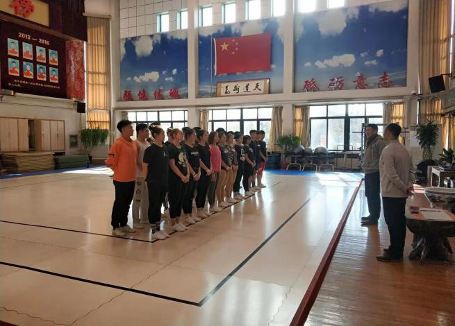 365(VIP)英国上市公