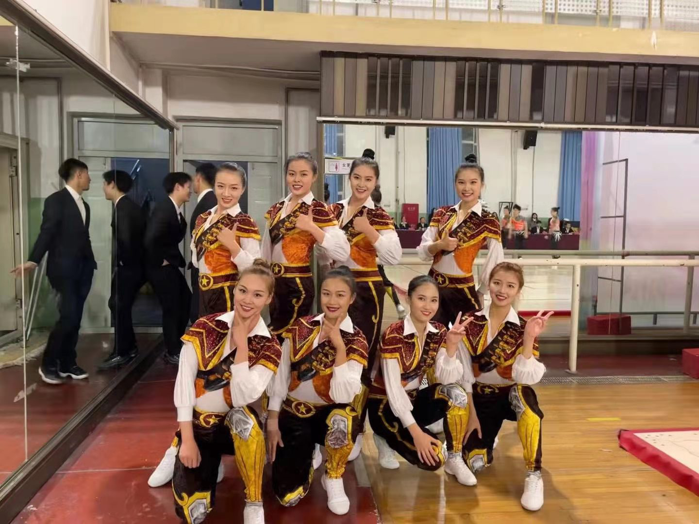 365(VIP)英国上市公