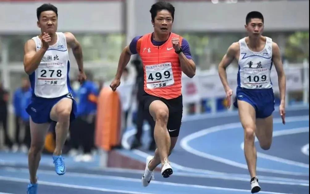 365(VIP)英国上市公