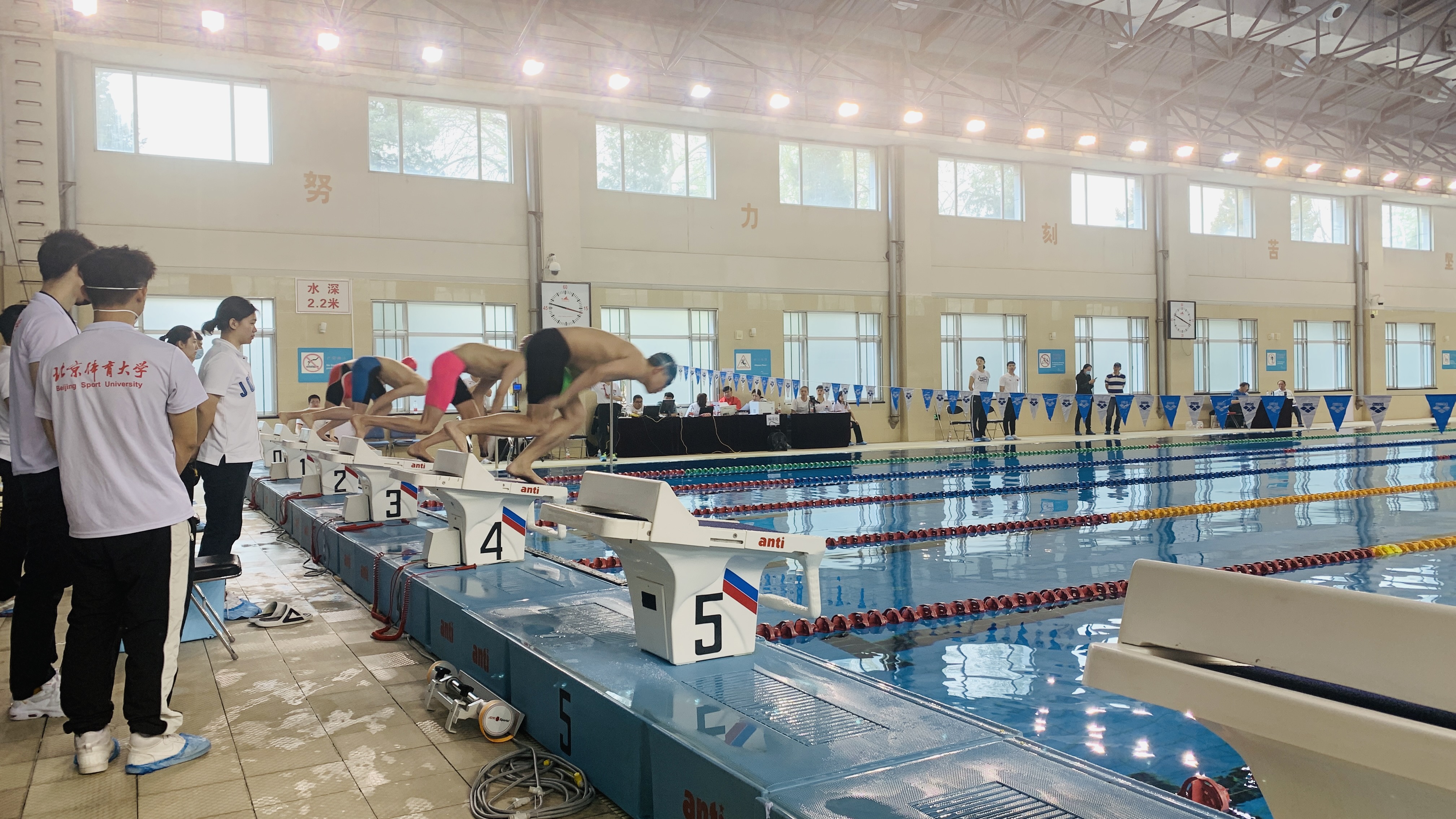 365(VIP)英国上市公