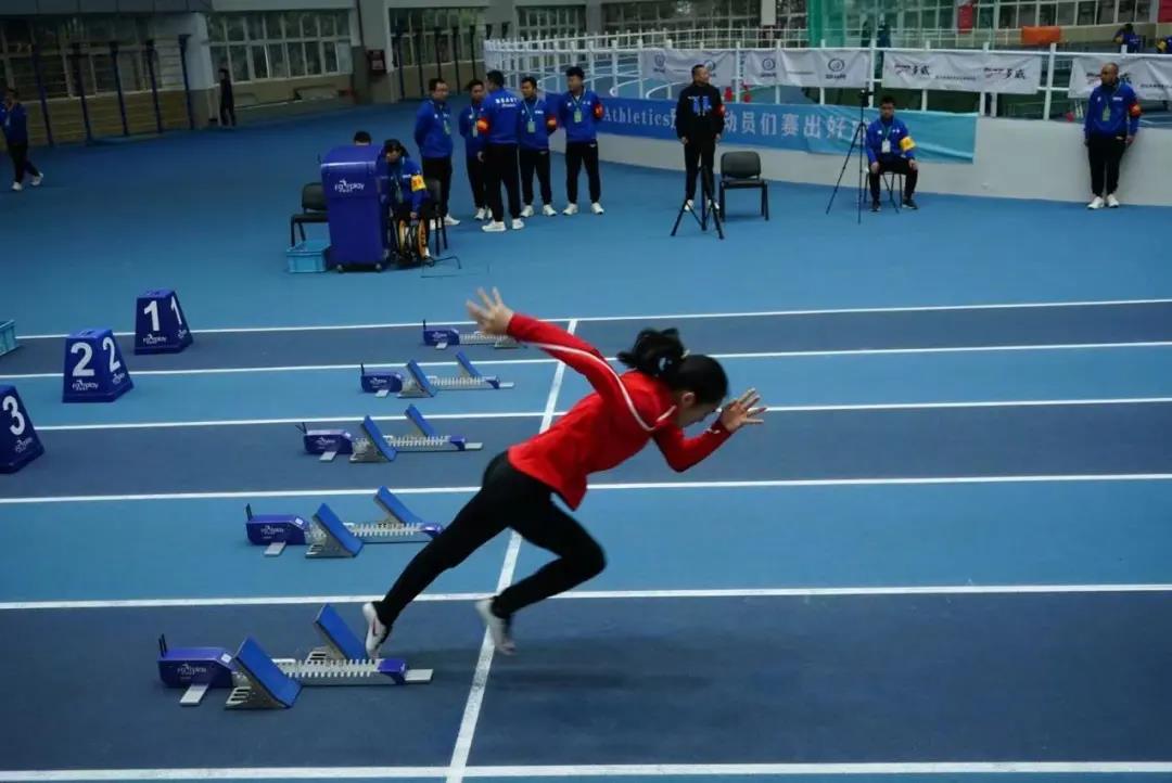 365(VIP)英国上市公